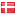 ipole.dk server is located in Denmark